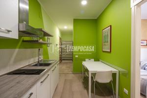 Appartamento a Civitanova Marche 3 locali