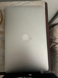 APPLE MACBOOK AIR 11