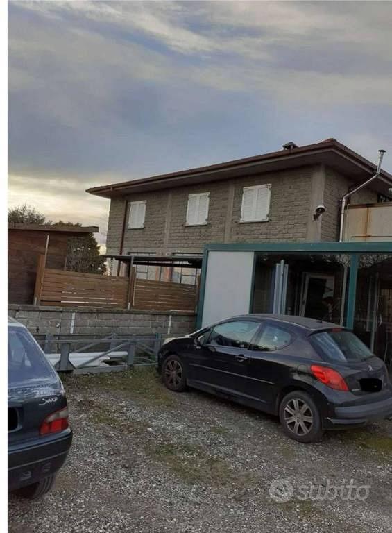 Appartamento – Viterbo, Bagnaia - Vista 5