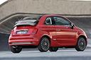 fiat-500-c-1-0-hybrid-cult-70cv