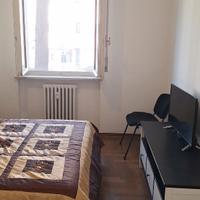 Camera matrimoniale in condivisione a Udine (FVG)