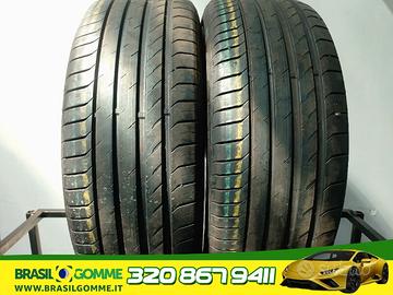 Gomme 225/55/19 NEXEN Estive