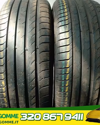 Gomme 225/55/19 NEXEN Estive