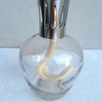 Lampada Lampe Berger Paris