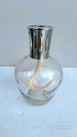 Lampada Lampe Berger Paris