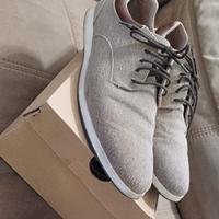 Scarpa PierOne color marroncino chiaro