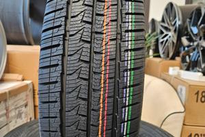 215 70 R 15 C 109 - 107 R Continental ALL SEASON C