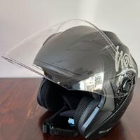 CASCO moto/scooter