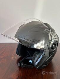 CASCO moto/scooter