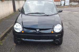 microcar aixam crossline