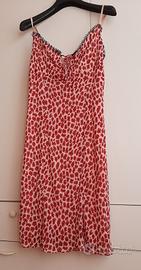 Abito KOOKAI originale