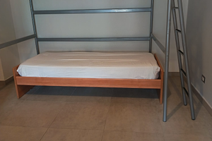 Casa per vacanze Torino centro