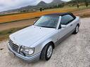 mercedes-benz-e-200-cabrio