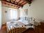 Immagine 10