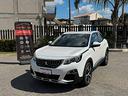 peugeot-3008-bluehdi-130-s-s-eat8-allure