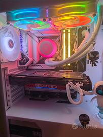 PC da gaming 