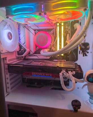 PC da gaming 