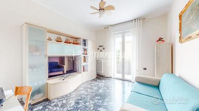 TRILOCALE A CASTLFRANCO EMILIA!