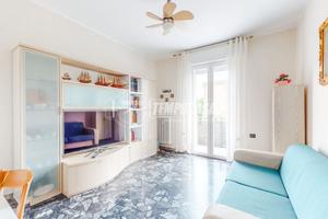 TRILOCALE A CASTLFRANCO EMILIA!