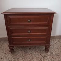 Comodini 