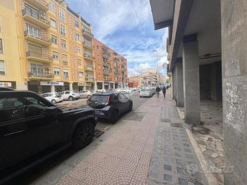 NEGOZIO A CAGLIARI