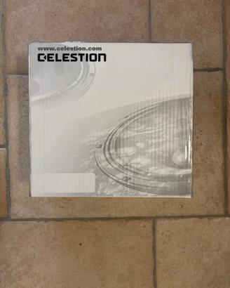 SPEAKER CELESTION  G10R-30