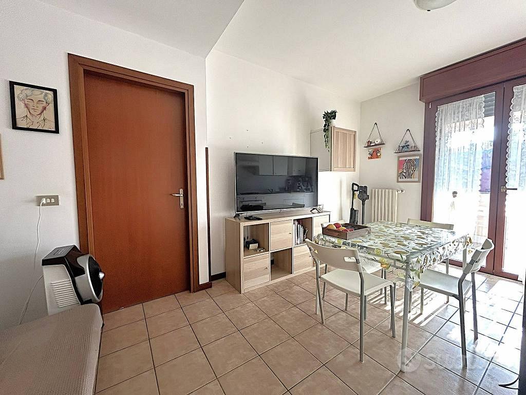 Appartamento – Parma, Roncopascolo, Golese - Altro