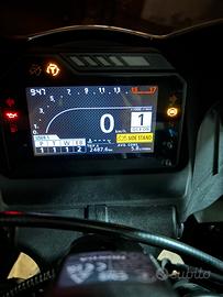 CBR 600 2024