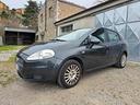 fiat-grande-punto-1-2-5-porte-actual