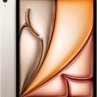 APPLE IPAD AIR 2025 - 7GEN 13" 128GB WI-FI M3 ITA