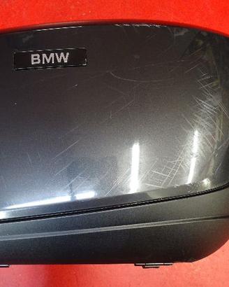 BORSA DX BMW R1200RT 2006