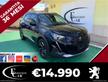 PEUGEOT 2008 BlueHDi 110 S&S Allure Pack - 2022