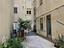 Immagine 27