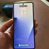 samsung zflip 7 /512gb + watch ultra 