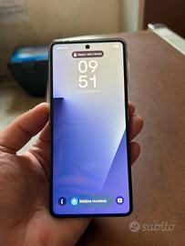 samsung zflip 7 /512gb + watch ultra 