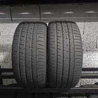 Gomme 255 35 20 Pirelli estive
