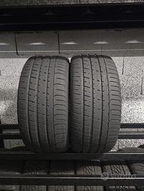 Gomme 255 35 20 Pirelli estive