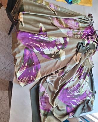 Abbigliamento donna