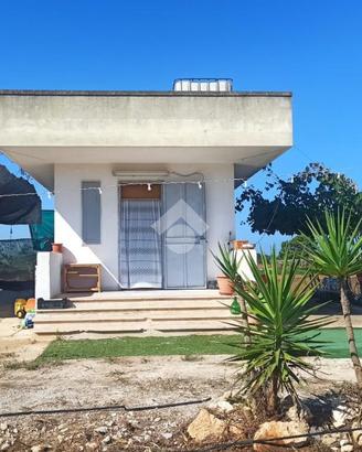 RUSTICO A MOLA DI BARI