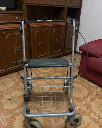 Deambulatore