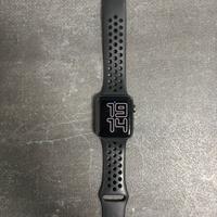 Apple Watch 3