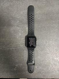 Apple Watch 3