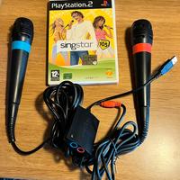 Gioco PS2