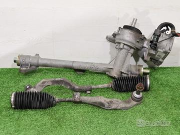BMW F45 F48 F39 Scatola sterzo elettrica UF| 23854