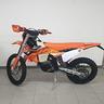 ktm-exc-450-enduro