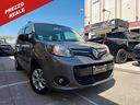 renault-kangoo-1-2-tce-115cv-5-porte-s-s-energy-li
