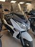 honda-sw-t-400-2010
