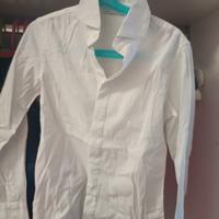 camicia bimbo Ballantyne 