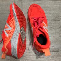 New Balance Fresh Foam