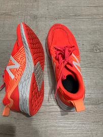 New Balance Fresh Foam